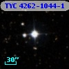 TYC 4262-1044-1