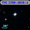 TYC 2799-1018-1