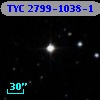 TYC 2799-1038-1