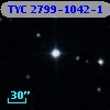 TYC 2799-1042-1