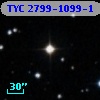 TYC 2799-1099-1