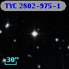 TYC 2802-975-1