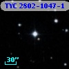 TYC 2802-1047-1