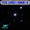 TYC 2802-1080-1
