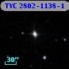 TYC 2802-1138-1