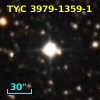 TYC 3979-1359-1