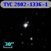 TYC 2802-1336-1