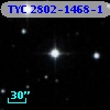 TYC 2802-1468-1