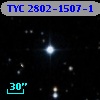 TYC 2802-1507-1