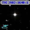 TYC 2802-1640-1