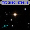 TYC 2802-1703-1