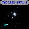 TYC 2802-1771-1