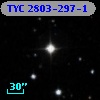 TYC 2803-297-1