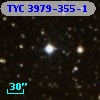 TYC 3979-355-1