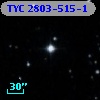 TYC 2803-515-1