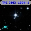 TYC 2803-1004-1