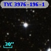 TYC 3976-196-1