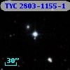 TYC 2803-1155-1