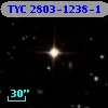 TYC 2803-1238-1
