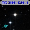 TYC 2803-1291-1