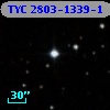 TYC 2803-1339-1