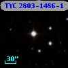 TYC 2803-1486-1
