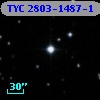 TYC 2803-1487-1