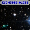 GSC 03980-01031