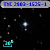 TYC 2803-1525-1