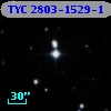 TYC 2803-1529-1