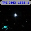 TYC 2803-1669-1