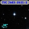 TYC 2803-1815-1