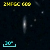 2MFGC 689