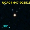 1RXS J005802.4+391912