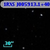 1RXS J005913.1+401409