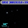 1RXS J005933.8+390730