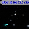 1RXS J010123.2+394934