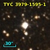TYC 3979-1595-1