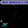 1RXS J010141.3+390653