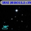1RXS J010311.1+392253