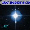 1RXS J010436.4+395935