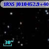 1RXS J010452.9+401512