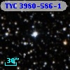 TYC 3980-586-1