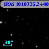 1RXS J010725.2+404721