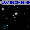 1RXS J010204.4+405125