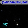 [DVR2000] WN J0059+3958