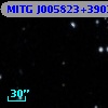 MITG J005823+3902