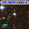 TYC 3979-1193-1