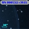 WN B0053.5+3815