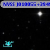 NVSS J010055+384847